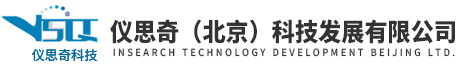 儀思奇（北京）科技發展有限公司